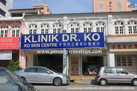 Copyright © 2021 klinik pakar wanita | powered by klinik pakar wanita. Medical Specialists In Penang