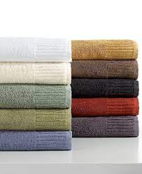 After nearly 50 years, calvin klein has perfected and modernized timeless styles like the women's trench coat and denim jacket, while leading innovation in contemporary conceptions like the women's bomber jacket. Calvin Klein Bath Towels Resort Luxury Egyptian Cotton Collection Bath Towels Bed Bath Macy S Towel Collection Cotton Bath Towels Bath Towels Luxury