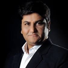 Pratik Dharamshi Commerce Group Tuitions‎