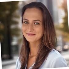 globalyouthclimateweek