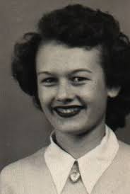 Mcclellan Family History: Last Name Origin & Meaning