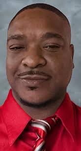 Temple & Sons funeral directors