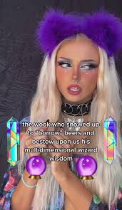 like??? can u map quest it for me???? #AXERatioChallenge #thirddimension  #thirdeye #trippy #musicfestival