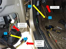 Yes i have searched and in the sticky. Jeep Wiring Harness Problem Wiring Diagram Recent Slim Grand Slim Grand Cosavedereanapoli It