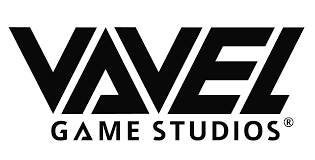 Vavel Games - Announcements
