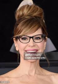 566 Jamie Loeb Stock Photos, High-Res Pictures, and Images