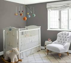 Or grey if that is your preferred that spelling. 25 Of The Best Gray Paint Color Options For Kids Bedrooms Home Stratosphere