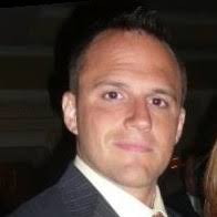 Matthew Abisch Email & Phone Number