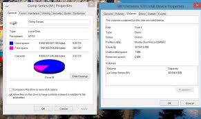 Double click on windows installer then click start when it opens. 4tb On Mbr And Not Gpt Wd Portable Drives Wd Community