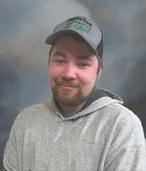 Uniopolis Agronomy & Grain