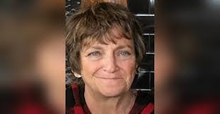 Ann Kofron's Instagram, Twitter & Facebook