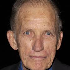 Watch The Pumpkin Karver (2006) Full Movie Free Online