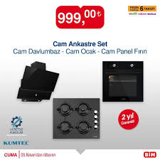 Bi̇mde satişa sunalan kumtel set üstü ocak kurulumu ve i̇ncelenmesi̇ yapilmiştir. Ø§ÙØ¨ØµÙØ±Ø© Ø§ÙÙØ·Ø¹ Ø±ÙÙ Kumtel Takim Set Ustu Ocak Bim Findlocal Drivewayrepair Com