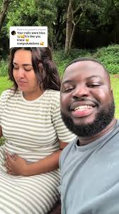 Daniel Sibaja E Ingrid Bolaños