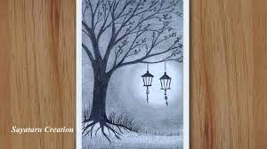 Pin On Drawing Painting