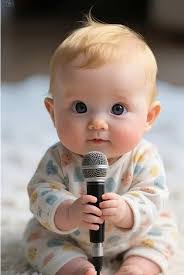 Edwin Salmon's Instagram, Twitter & Facebook