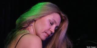 The Return of the Troubadour