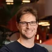 INDUSTRY INFLUENCERS