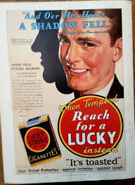 Herbert Eaton's Instagram, Twitter & Facebook