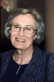 Milligan, Carolene D.