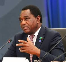 Earlier today, I called