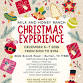 2025 Christmas Experience event image