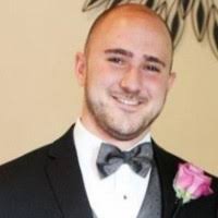 20+ "Theodore, Mba" profiles