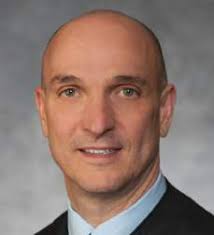 2017 Annual Report Pt1