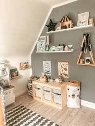 Baum regal kinder kinderzimmer schlafzimmer baum regal etsy. Roommakeover Im Kinderzimmer Aus Ivar Einen Kleiderschrank Bauen Fraulein Emmama