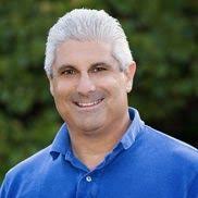 Westside Income Tax & Business Services