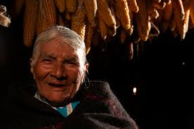 Kenia Soto (kenia_soto02@)