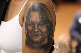 Xavier price tattoo studio, 2950 S Alma School Rd, Ste 6, Mesa, AZ 85210,  US