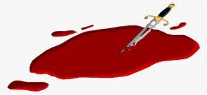Check spelling or type a new query. Drawing Blood Art Blood Clipart Transparent Png 1779x772 Free Download On Nicepng