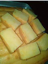 First of all, i am no professional baker or chef. Resepi Kek Butter Cheese