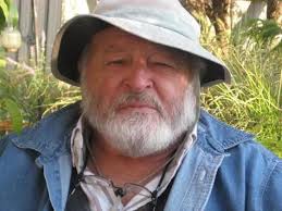 Carousel at Pottstown