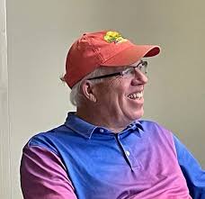 Barry Rose to Retire from KOXE Radio |