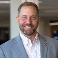 100+ "Don Ed" profiles