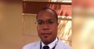 Kam Dexter Coleman Obituary