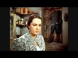 скачать песню не улетай из фильма не отрекаются любя Elena Vaenga Govori Govori Youtube Pesni Muzyka Muzykalnye Klipy