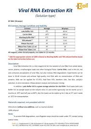 Karena ketidakmampuannya dalam menjabat, beliau melayangkan surat pengunduran diri ke kelurahan setempat. Viral Rna Extraction Kit Ecoli Sk