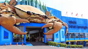 It was produced in two primary variants, the n22b and n24a, the latter being 5 ft 10 in (177 cm) longer than the n22b; Wisata Bahari Lamongan Hpn 2019