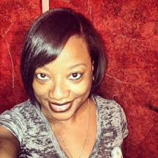 TOP 10 BEST Cheap Haircut in Columbia, SC