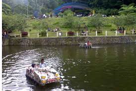 Tempat wisata di kulon progo jogja ini tengolong baru. Berikut Tempat Wisata Kelurga Dan Anak Di Yogyakarta Terbaru 2021