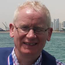 CityforumThe Cityforum Team