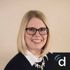 Doctors near St. Augustine, FL