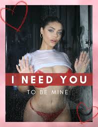 Dina Khalil | Secret Update — Unruly Agency