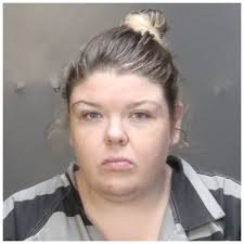 Grand Junction, Colorado. A third person has been arrested in connection to  a shooting in 2022. Following a warrant issued for her arrest, 23-year-old  Serena Michelle Phillips was arrested by Grand Junction