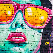 Graffiti Photo Editor 5 5 Telecharger Apk Android Aptoide