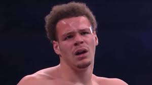 Top Flight Star Seemingly Injured At AEW Rampage Taping