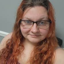 Did anyone else get lucky with shiny catches in Pokemon Go?